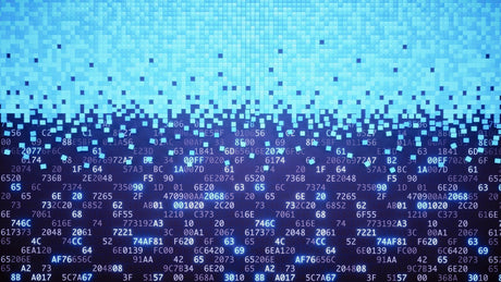 No Data, No Crystal Ball: Why Predicting Lake Futures Depends on What We Measure Today