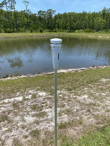 Weather Station