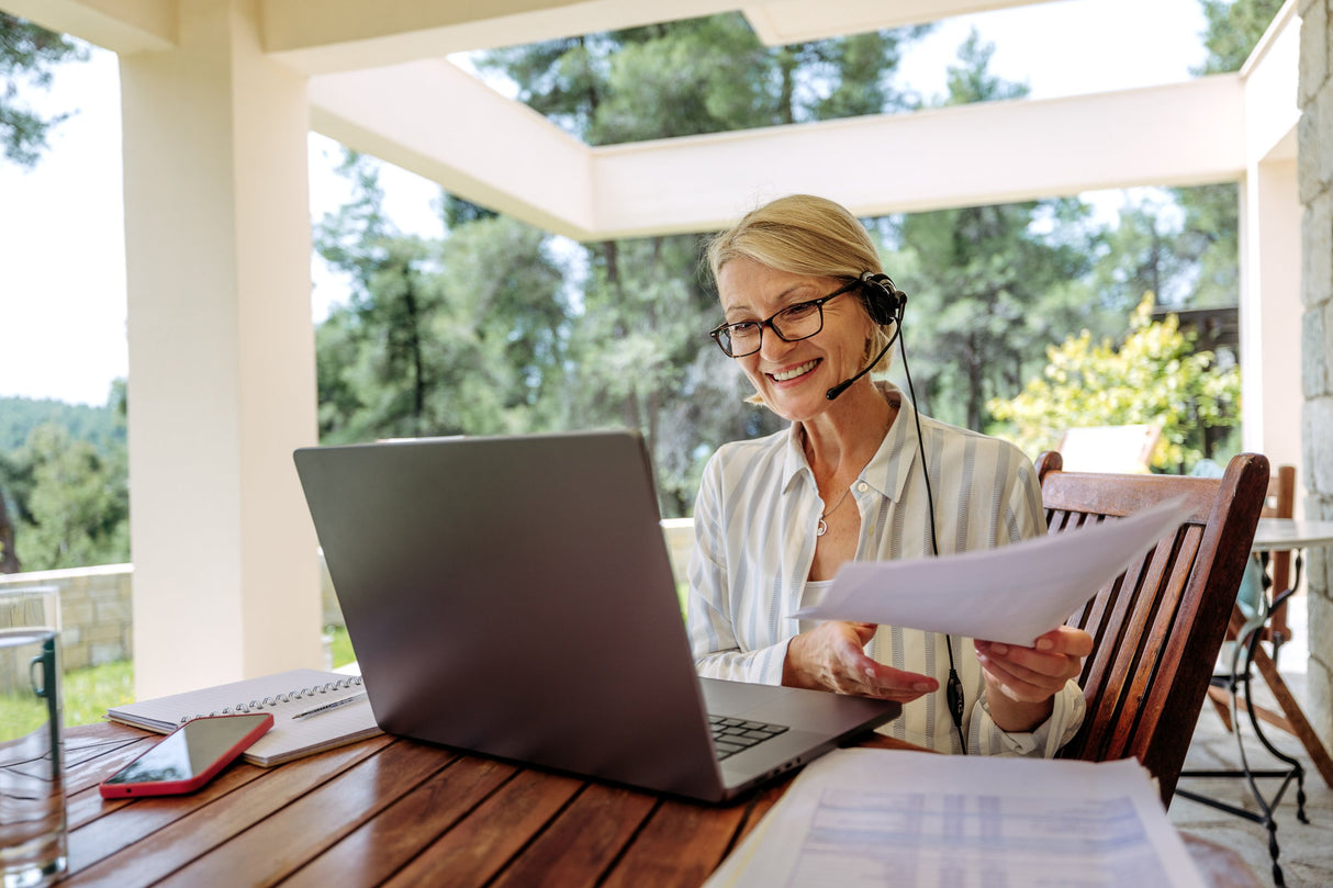 StateAid Support (Bundle)