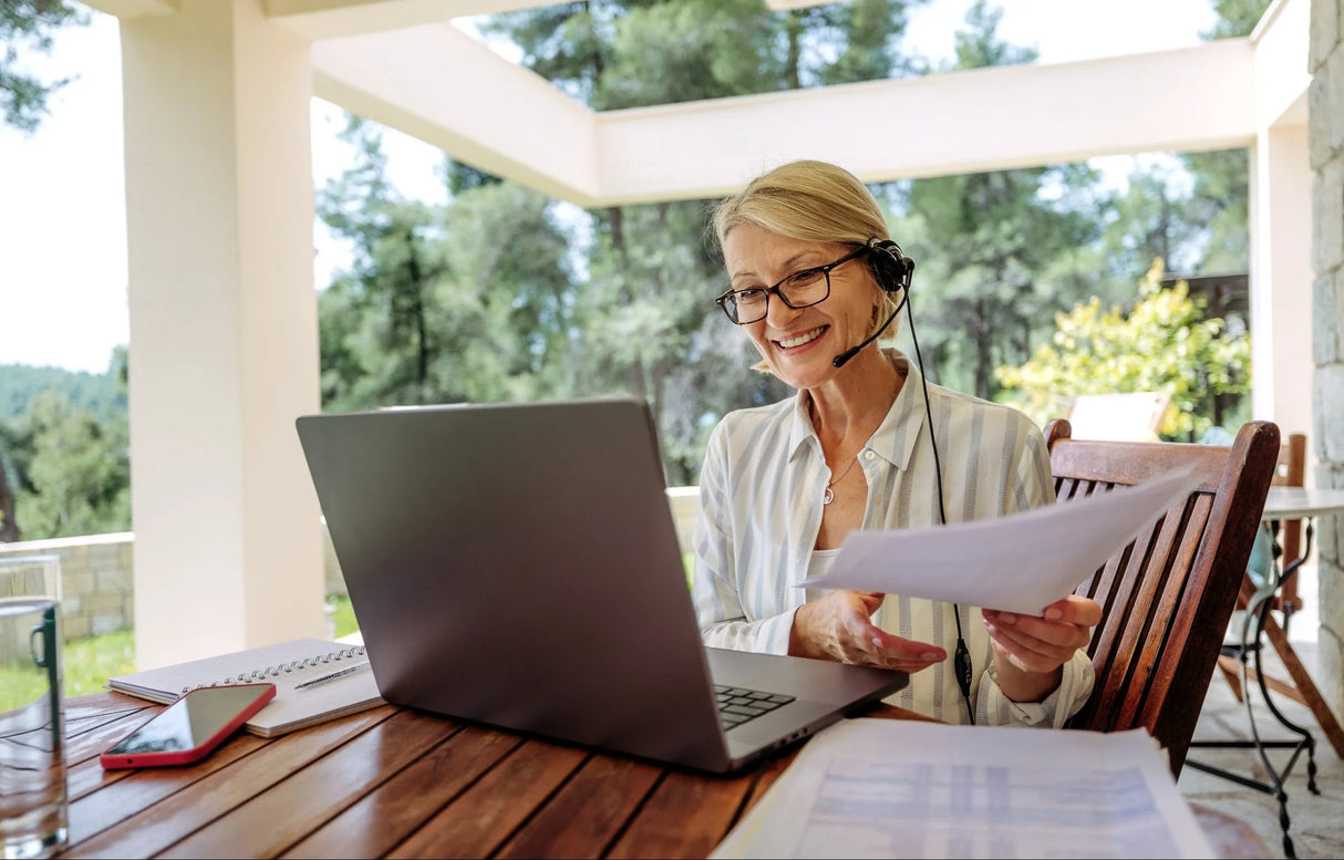 StateAid Support (Bundle)