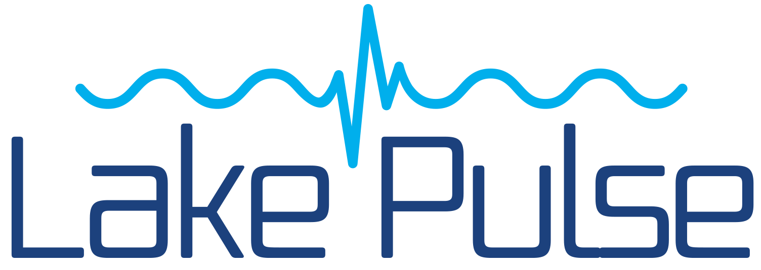 Lake Pulse