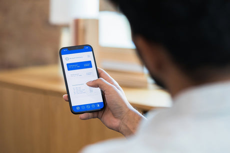 Does Our Lake Need an Admin—or Is a Basic Subscription Enough?