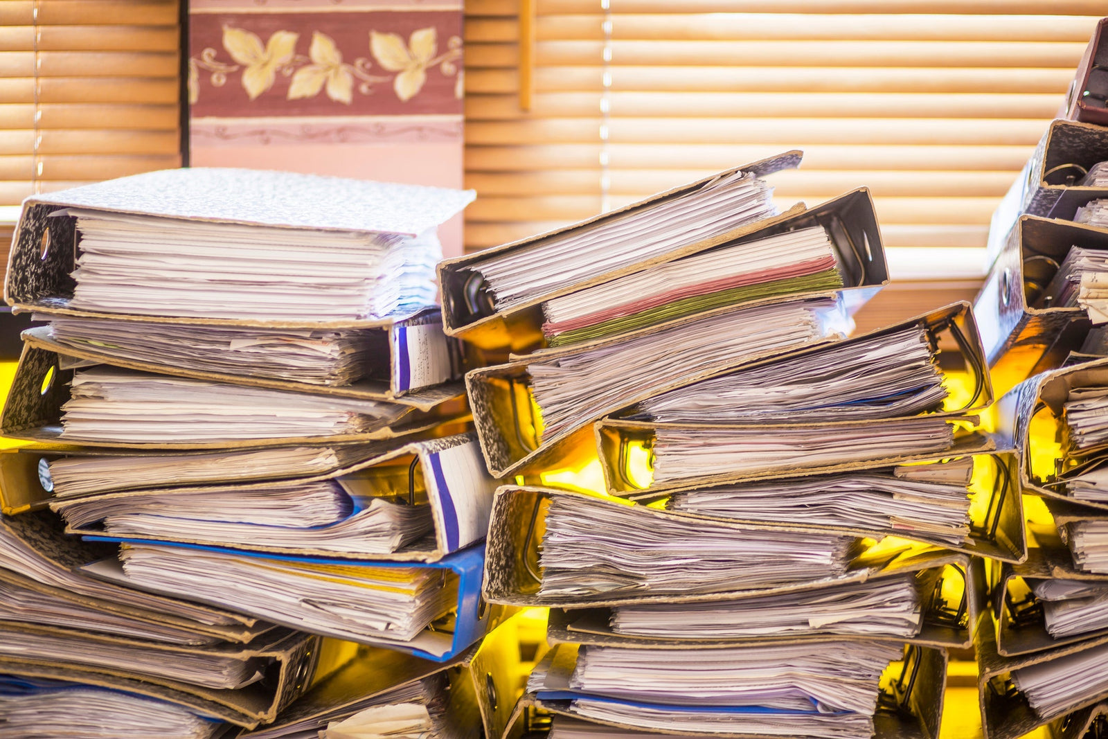 Are You Drowning in Lake Data? 5 Smart Ways to Cut the Cost of Upload and Extraction