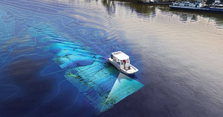 Why Every Lake Needs a Bathymetry Survey