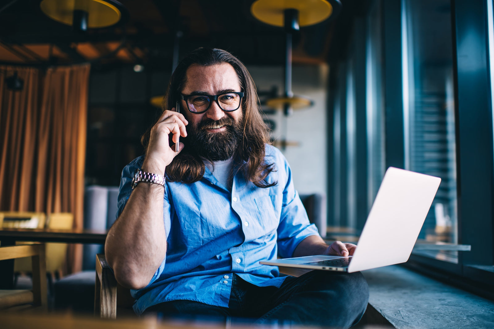 Beyond Data: How the Lake Pulse Boathouse Supports Smarter Lake Management