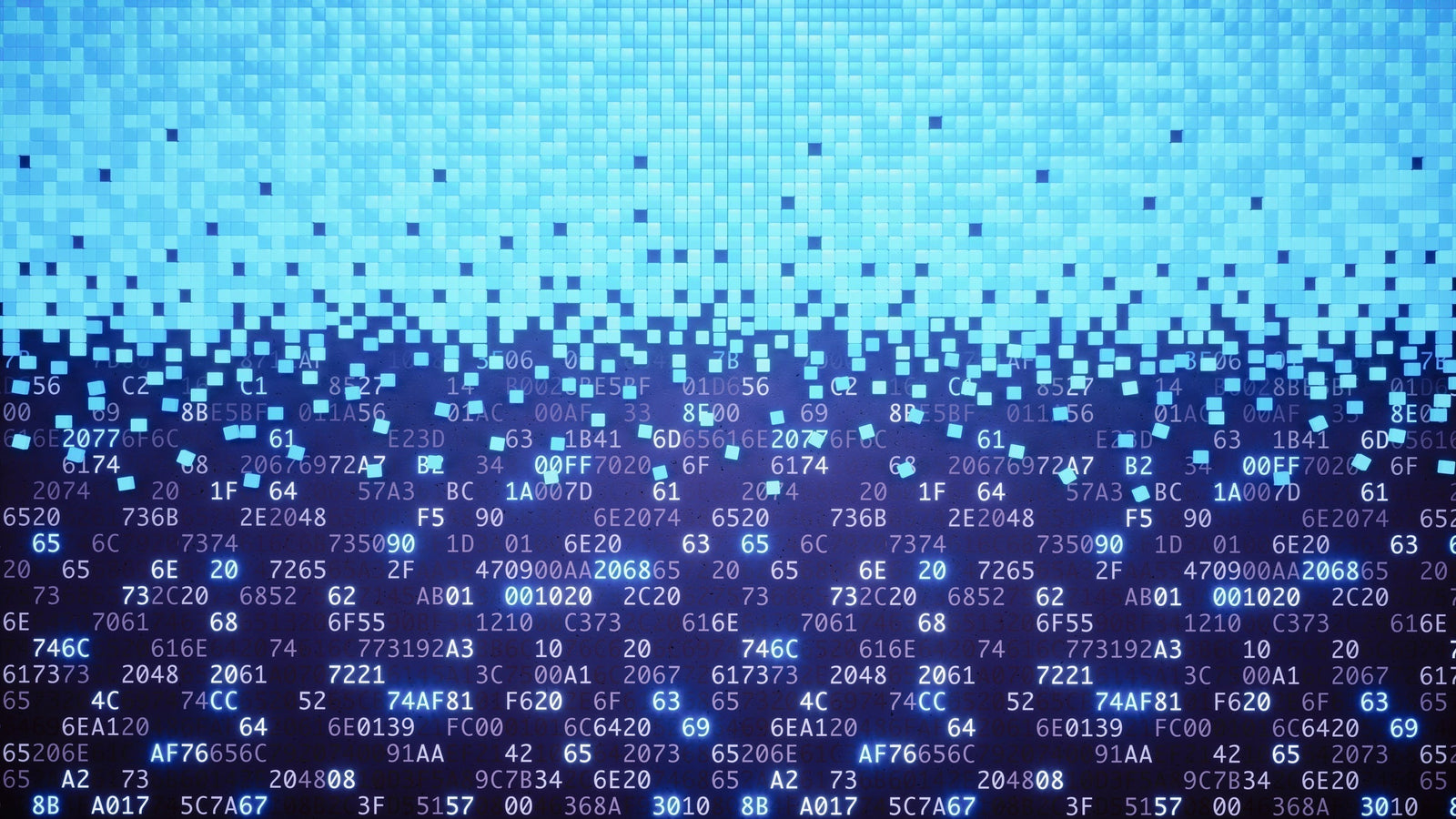 No Data, No Crystal Ball: Why Predicting Lake Futures Depends on What We Measure Today