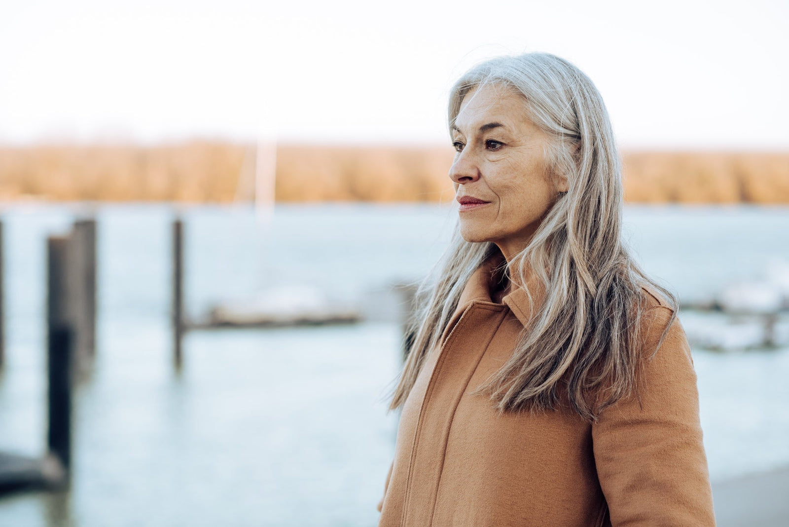 Who Lake Pulse Exists For