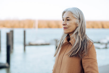 Who Lake Pulse Exists For