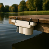 LakeLevel Sensor