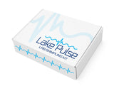 Essential Lake Test