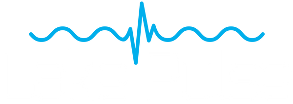 Lake Pulse