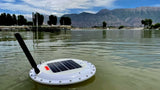 AlgaeTracker Buoy