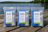 eDNA Test Kits (3 tests)