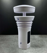 Weather Station